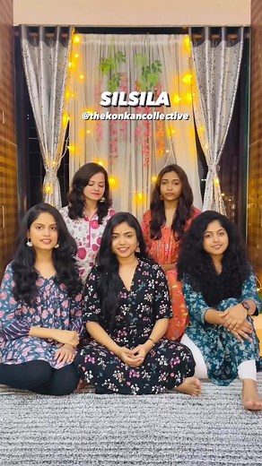 157K views · 5.8K reactions | Pure gold✨ | La Musica | Facebook