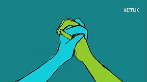 Easy 1ª Temporada Teaser Legendado