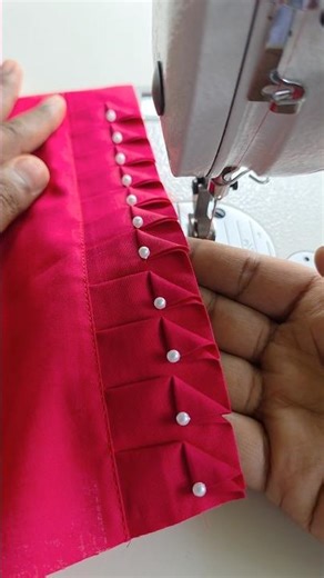 Creative & Unique Sewing Ideas for Beginners #sewing #tips