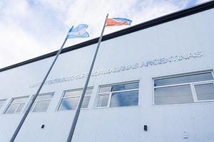 Pre inscripciones abiertas a la Tecnicatura Superior en Ciencia de Datos e Inteligencia Artificial en el Politécnico Malvinas Argentinas