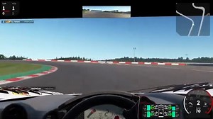 " Unleash MAXIMUM speed and control with these 5 THRUSTMASTER TH8S...