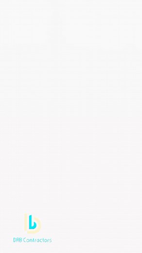 🧱 We offer professional tile installation services • Perfect leveling with no slopes or gaps • Clean cutting and finishing using advanced tools • Selection and installation of high-quality tiles • Final finishing that delivers a smooth and uniform surface 🎯 Why choose us? • Long experience in tile works • Precision in execution and on-time delivery • High quality at competitive prices 👌 If you want a clean, strong, and beautifully finished floor… we are your best choice! ✨️✨️✨️✨️ نقدّم لك خدم