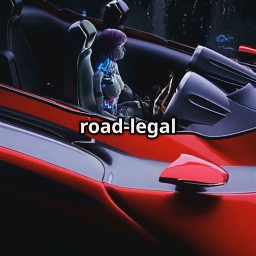 牛角傳媒 neohorn on Instagram: "Flying Cars Are Finally Here! 🚗✈️ The future of transportation has arrived! In this exciting video, we dive into the historic moment as production begins on the world's first flying car—the Alef Model A Ultralight. Discover how this groundbreaking vehicle seamlessly combines automotive and aviation technology, boasting Vertical Takeoff and Landing (VTOL) capabilities without the need for a runway. Learn from CEO Jim Dukhovny about the meticulous handcrafting process