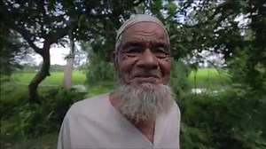 246K views · 38 reactions | তাই গর্জে উঠো আবারও পেছন ফেলে সামনে বাড়ো জয় বাংলা বলে আগে বাড়ো.. বাংলাদেশ আওয়ামী লীগের 'অফিসিয়াল থিম সং' । YouTube Link: https://www.youtube.com/watch?v=7KUYAtrrMfM | Bangladesh Awami League | Facebook