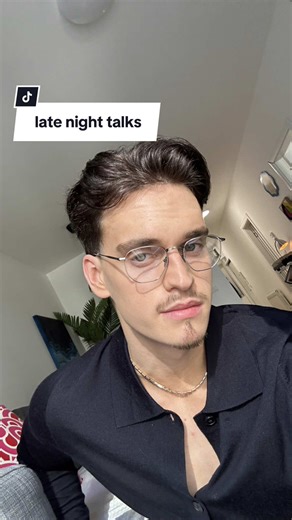 Late Night Talks with Lazar Filipovic Uncensored