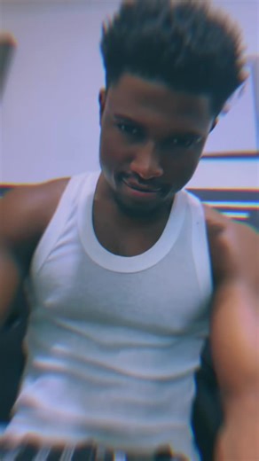 #fyp #fypシ゚viral🖤tiktok #foryoupage❤️❤️ @chrisbrownofficial