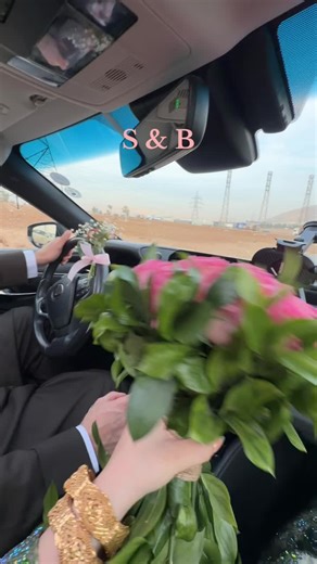 Exploring Duhok, Kurdistan: A Cultural Journey