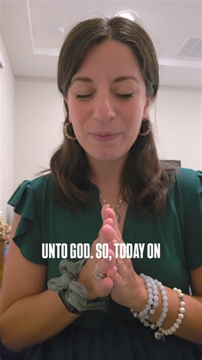 ☧ Katie Luangkhot on Instagram: "Prayer to St. Raphael, "Medicine of God" Glorious Archangel, St. Raphael, great prince of the heavenly court, illustrious by thy gifts of wisdom and grace, guide of travelers by land and sea, consoler of the unfortunate and refuge of sinners, I entreat thee to help me in all my needs and in all the trials of this life, as thou didst once assist the young Tobias in his journeying. And since thou art the "physician of God," I humbly pray thee to heal my soul of its