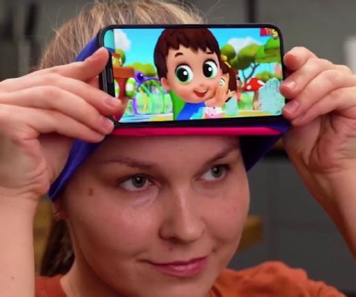 3.7M views · 28K reactions | Smart Hacks Every Parent Should Try! | 5-Minute Crafts | Facebook