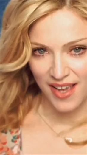 Today in Madonna History on Instagram: "On December 20, 2003, Love Profusion reached its UK Singles Chart peak at number 11. The single debuted at its peak and spent six weeks on the chart, standing out as one of Madonna’s quieter but most consistent UK radio hits of the American Life era. More understated than her usual chart moments, Love Profusion still found a wide audience, and later gained an extra boost in visibility through a major Estée Lauder campaign. #todayinmadonnahistory #onthisday