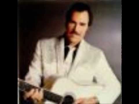RED RIVER VALLEY ..........SLIM WHITMAN