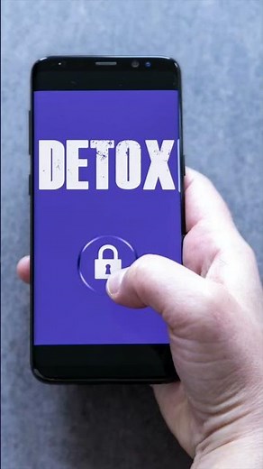 Have you tried Blue Salt?