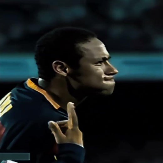 PRIMEIRA EDIT REVERSE DO NEYMAR JR #edm #funny #edits #edit #njr #universal #rap #viralizaaralho #fy