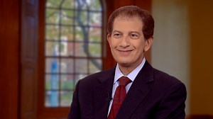 One Frame of Reference Isn't Enough