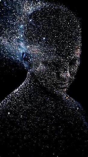 🌍 World, get ready. Romania 🇷🇴, this is your moment. @Dimuth K is a Sri Lankan born electronic music artist based in Toronto, Canada, known for his deep, driving progressive house and techno sound that moves dancefloors globally. With performances at legendary venues such as Coda in Toronto, Stereo in Montreal, and History in Toronto, and sharing stages with icons such as Sasha, Eric Prydz, and Danny Tenaglia, his presence is respected across the underground scene. His productions have been r