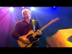 Rush ~ Bravado ~ R30 Tour ~ [HD 1080p] ~ September 24, 2004 at the Festhalle Frankfurt, Germany
