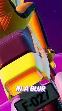 What You Missed in the Fortnite Zero Point Event… And Why It Changes EVERYTHING