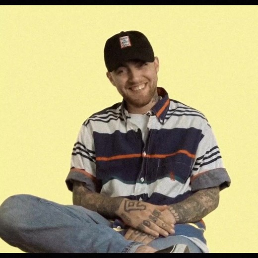 Escape Through Music: Mac Miller Talks About the Power of Sound