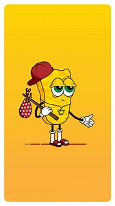 Ordering delivery from Toppers means you get it hotter, faster–and freer than from a delivery service. Because ordering delivery of a large House pizza right now means you get an order of Triple ‘Stix FREE. Toppers delivery is a win-win-win. So the only question is, when will you order? | Toppers Pizza