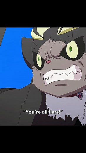 Title: Blue exorcist Part 2 #anime #animerecommendations #fblifestyles #fypシ #virals | Zen Studios