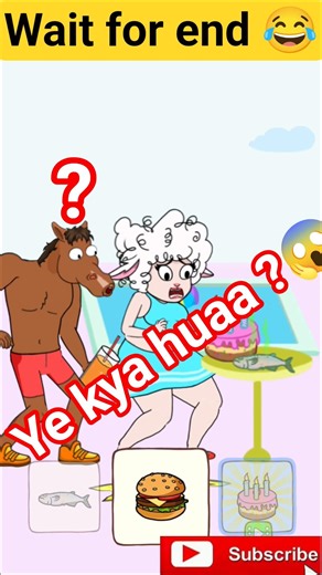 Unite them! #Brain Test Level - 18 - #Impossible date #Puzzle! 😱#shorts #viral
