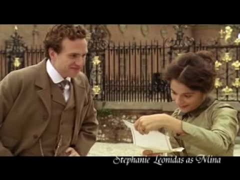 Dracula (2006) unofficial trailer