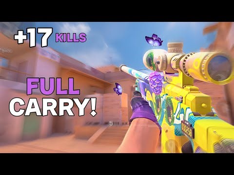 STANDOFF 2 | Full Allies Match Gameplay 🔥💜 | iPad Pro 2024 | 0.35.1