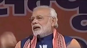 14K views · 685 reactions | Thodi toh maryada rakhiye  | Voice Of Indians - VOI | Facebook