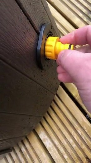 How to empty your Aspen Spa 2019 onwards #hottub