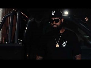 Slim Thug - Stop Me Ft 2 Chainz (Official Music Video) (2022)