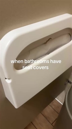 How to Sand a Bathroom Seat Cover for a Smooth Finish