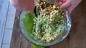 4.4M views · 595 reactions | Super soft and chewy, these Pistachio and White Chocolate Pudding Cookies are perfectly delicious! RECIPE HERE ➡️ https://www.momontimeout.com/pistachio-and-white-chocolate-pudding-cookies-recipe/ | Mom On Timeout | Facebook