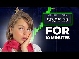 BINARY TRADING STRATEGY | POCKET OPTION STRATEGY