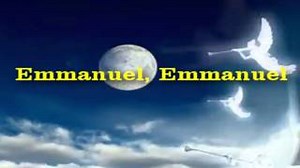 EMMANUEL Lyrics - MICHAEL W. SMITH | eLyrics.net