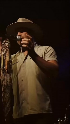 Nights on Fire is out now! This one has always had a special place in my heart, and I hope y’all feel the same ✌ | Drake White | Facebook