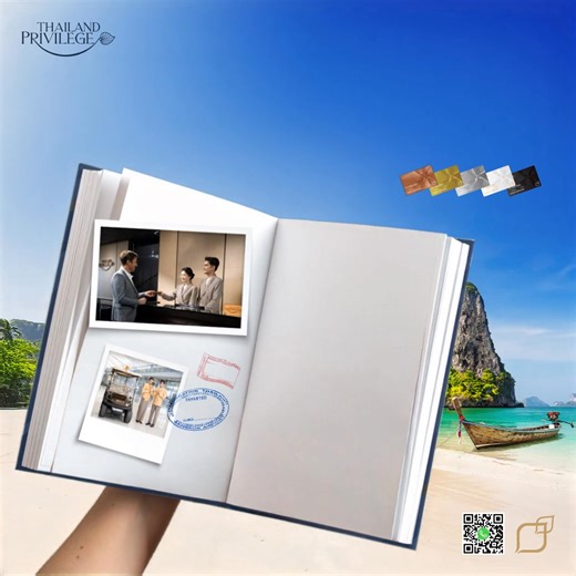 36 reactions |  퐅퐀퐋퐋 퐈퐍 퐋퐎퐕퐄 퐖퐈퐓퐇 퐋퐈퐅퐄 퐈퐍 퐓퐇퐀퐈퐋퐀퐍퐃 퐋퐢퐯퐞 퐰퐡퐞퐫퐞...