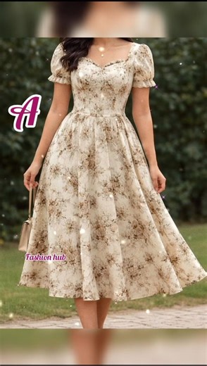 comment your beautiful name and choose your favourite outfit#trending#viral #shorts#earrings