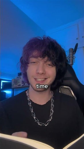 Making a song using 3 random words