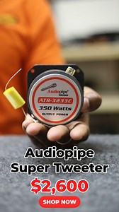 Give Dad's sound system an upgrade for Father's Day  . . . . #AudioTweeters #HighFidelity #HiFiAudio #SpeakerSystem #SoundQuality #AudiophileLife #SpeakerTech #AudioEnthusiast #AudioSetup #TweeterLove #MusicLover #AudioGear #SoundExperience #HiFiSpeakers #SoundSystem #AudioJunkie #SpeakerUpgrade #MusicObsessed #AudioHeaven #AudioLove #computerdepot #shopcomputerdepot | Computer Depot Jamaica | Facebook