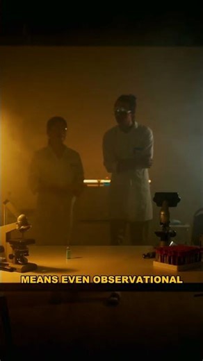 Why Guido Imbens Won the Nobel Prize