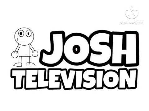 Closing Logos From 1999 Without The VHS