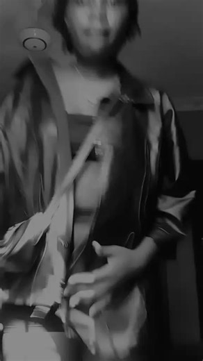 smallcandy47 (@smallcandy47)’s videos with original sound - Dinho