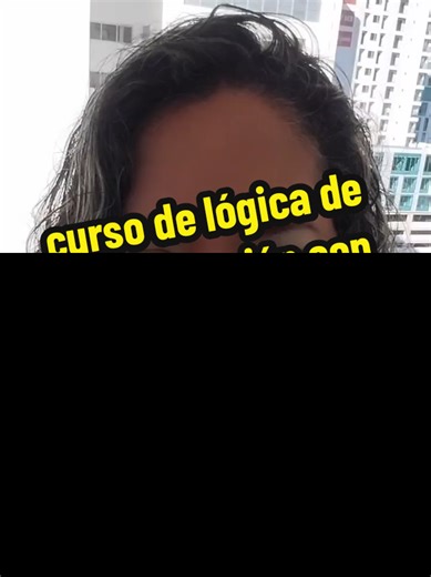 #python #aprender #programacion #adso