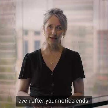 How does eviction work? | Shelter