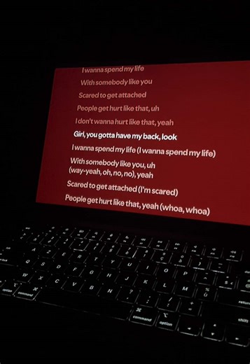 Explore the Soundscape of Bushy B Audio