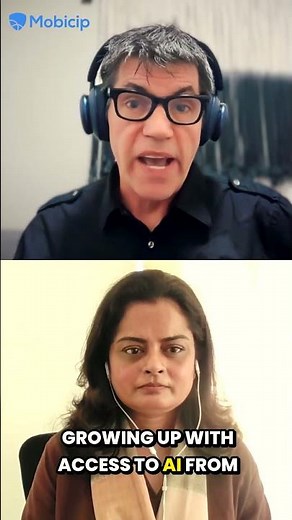 #Mobicip #ParentalControls #ScreenTime #SaferInternetDay #OnlineSafety #AIChildSafety