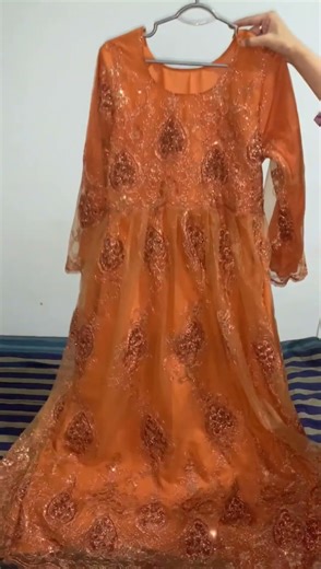 frock design. maxi design. maxi dress design.