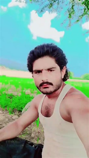 Mehmood Ali (@mehmood.ali505)’s videos with original sound - MirOo Shahzad