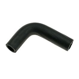 CJ Classics Radiator Bypass Hose FoMoCo Mustang V8 1965-1966