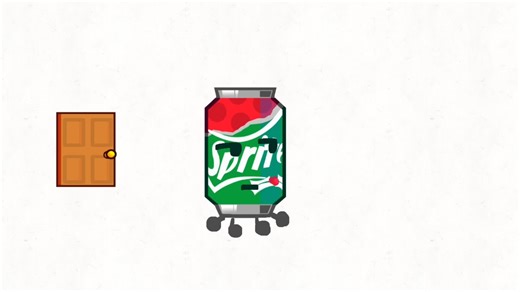 #flipaclipcommunity #osc #animation #bfdi #drawing #animatorsoftiktok #object #objectshowcommunity #bfdicommunity #dontknowwhattopost😂